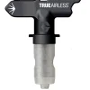 Brico Verfspuiten-Magnum Spuittip True Airless 413