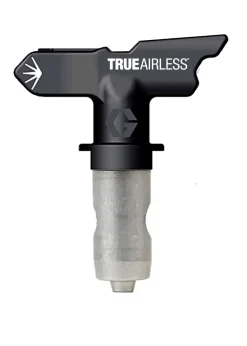 Brico Verfspuiten-Magnum Spuittip True Airless 311