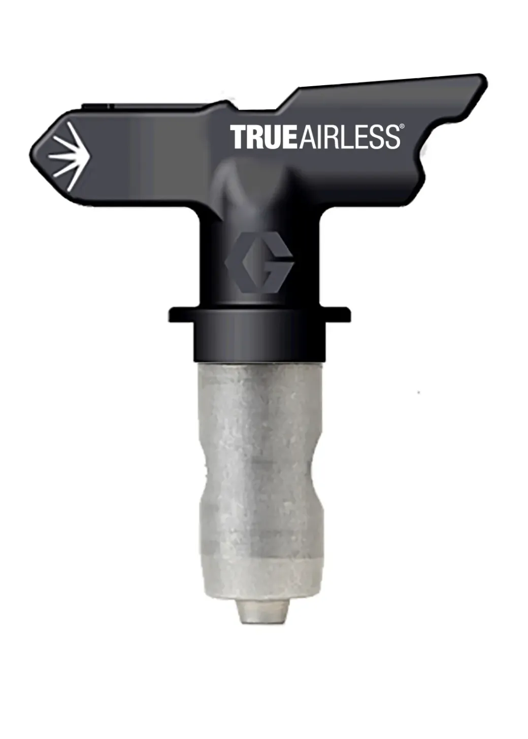 Brico Verfspuiten-Magnum Spuittip True Airless 519