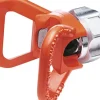 Brico Verfspuiten-Magnum Tiphouder Rac 5 Handtite
