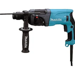 Makita Boorhamer Hr2230 230V|Brico Online