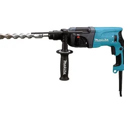 Makita Boorhamer Hr2230 230V|Brico Online