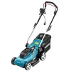Makita Grasmaaier - Elm3320 - 230 V - Maaibreedte 33 Cm|Brico Hot