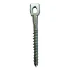 Martens Buisbeugelpen 60, 74, 40 Mm - 5 Stuks|Brico Outlet