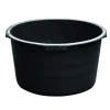 Martens Metselkuip Zwart 65L|Brico