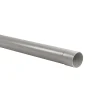 Martens Pvc Buis O100X2Mm Grijs 3M|Brico Clearance