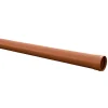 Martens Rioolbuis Roodbruin 110Mm 3M|Brico Best