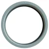 Martens Verloop Naar Rio Buis 100X110 Mm|Brico Clearance