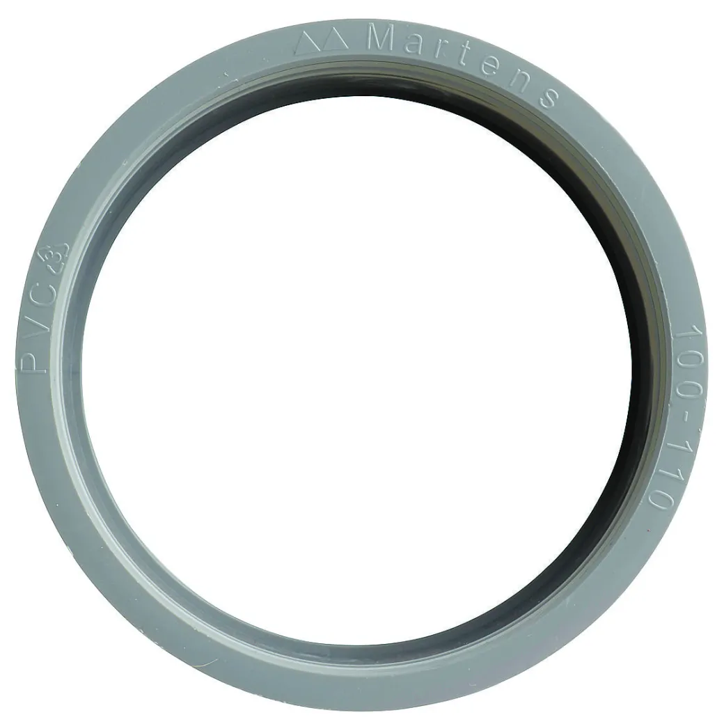 Martens Verloop Naar Rio Buis 100X110 Mm|Brico Clearance