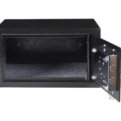 Brico Kluizen-Master Lock Kleine Stalen Sleutelkluis