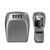 Brico Kluizen-Master Lock Miniveiligheidskoffer