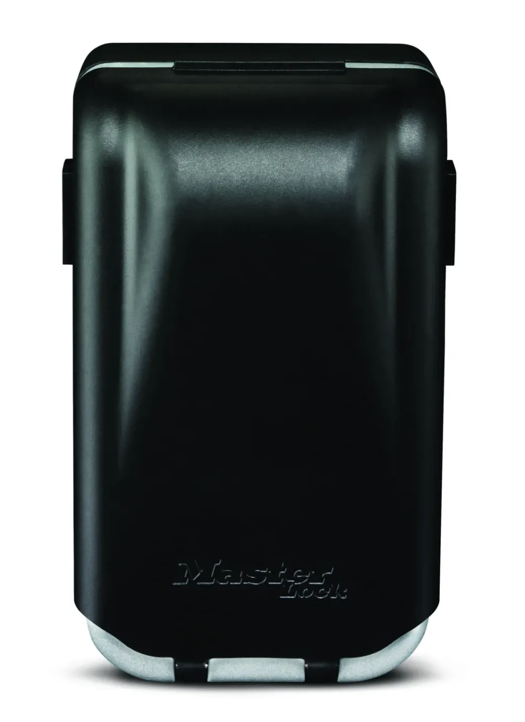 Brico Kluizen-Master Lock Sleutelkluis Select Access 5401Eurd Oplichtende Cijfers