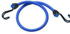 Brico Spanbanden-Master Lock Snelbinder Twin Tensioner Wire 1,2M O8Mm