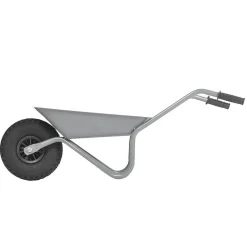 Matador Kinderkruiwagen M050|Brico Clearance