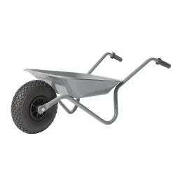 Matador Kinderkruiwagen M050|Brico Clearance