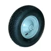 Matador Wiel Voor Kruiwagen , Luchtband.R400,Kogell.150 Mm, Blokp|Brico Best