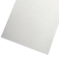 Mdf-Paneel Voorgeschilderd 244X122X1,8Cm|Brico Sale