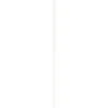 Mdf-Paneel Wit Gelakt 3Mm 122X61Cm|Brico Online