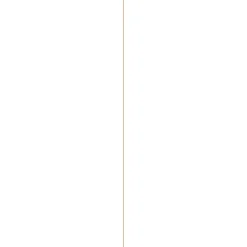 Mdf-Paneel Wit Gelakt 3Mm 122X61Cm|Brico Online