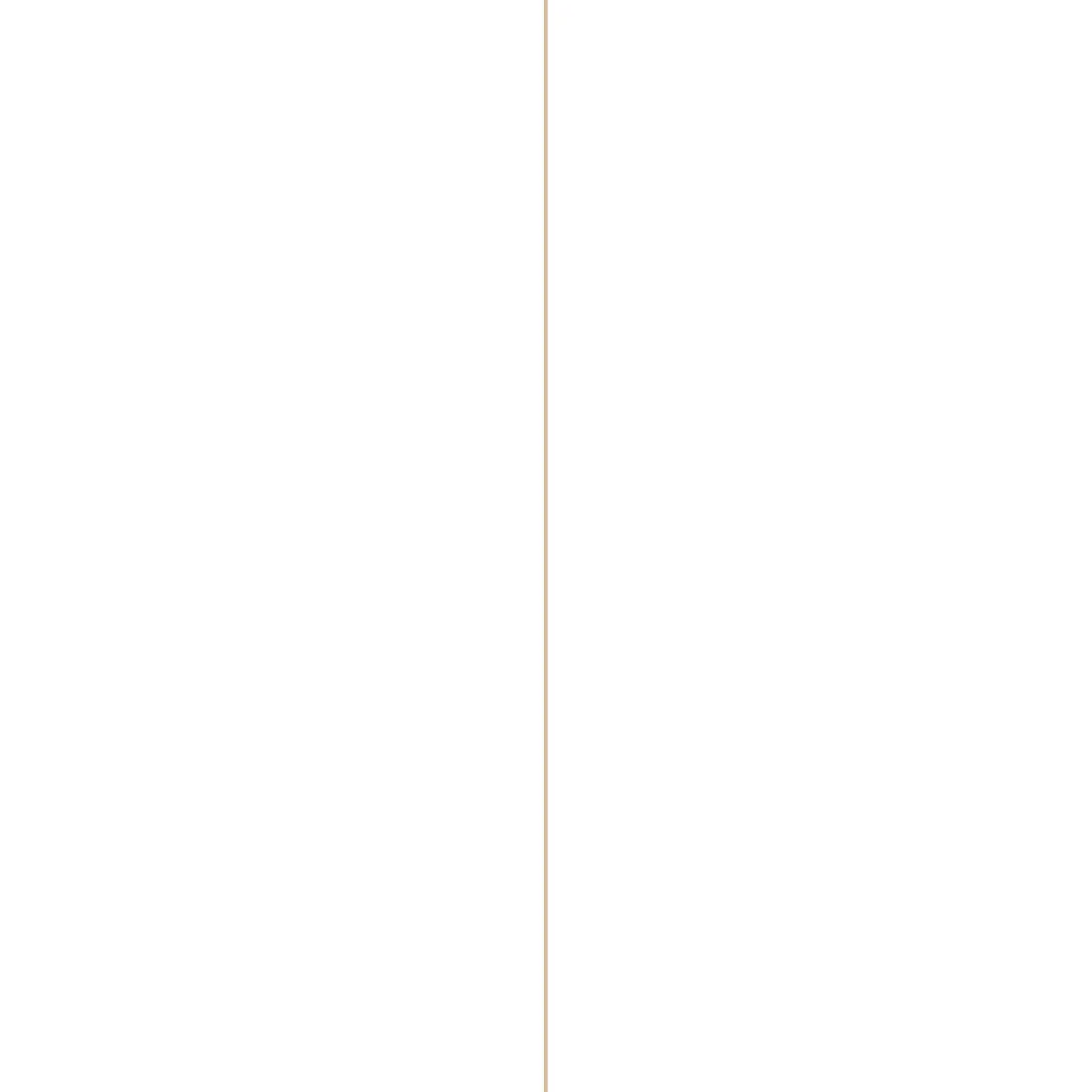 Mdf-Paneel Wit Gelakt 3Mm 122X61Cm|Brico Online