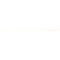 Mdf-Paneel Wit Gelakt 3Mm 122X61Cm|Brico Online