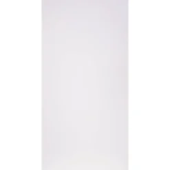 Mdf-Paneel Wit Gelakt 3Mm 122X61Cm|Brico Online