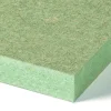 Mdf-Plaat Fibrofit Mr 61X122Cm 18Mm|Brico Hot