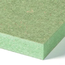 Mdf-Plaat Fibrofit Mr 61X122Cm 18Mm|Brico Hot