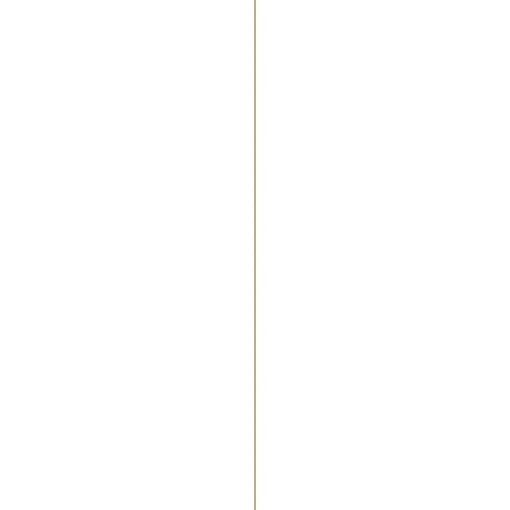 Mdf-Plaat Gelakt 1-Zijdig Wit 244X122Cm 3Mm|Brico Clearance