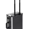 Meister Gereedschapskoffer Met Trolleyfunctie - 230 Stuks|Brico Sale