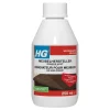 Meubeline Hg Meubelhersteller Donker Hout 250Ml|Brico Online
