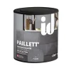 Brico Decoratieve Verf-Meubelverf Met Glitters Id Paillett' Lood 500Ml