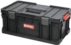 Modulaire Set Voor Het Opbergen En Vervoeren Van Gereedschap. Grote Capaciteit, Maximale Belasting 35 Kg.|Brico Clearance