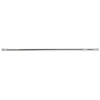 Msv Douchestang 70-120Cm Uitschuifbaar|Brico Clearance