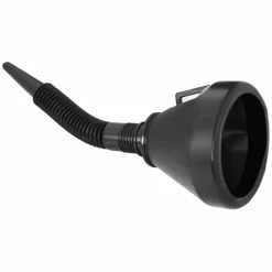 Brico Keramische Kachels & Blaasverwarming<Msw Diesel-Heteluchtkanon Inclusief Wagen - 30 Kw - 38 L Msw-Tw-Dh-30000