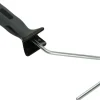 Brico Verfrollers-Muntuur Sam Verfrol 10Cm Ergonomische Handgreep
