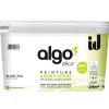 Brico Muurverf-Muurverf Id Algo Wit Zijdeglans 2L