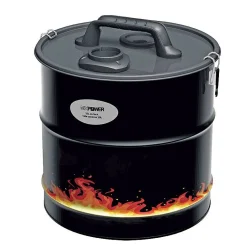 Mx Power Aszuiger 20 L|Brico Sale