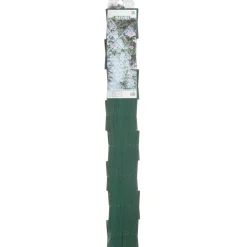 Nature Klimrek Kunststof 100X200Cm|Brico Online