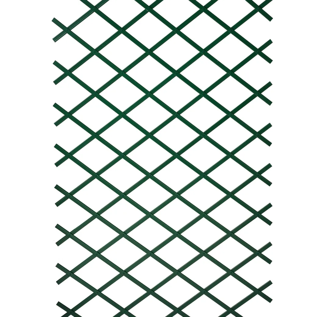 Nature Klimrek Kunststof 100X200Cm|Brico Online