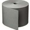 Brico Opsluitbanden & Boordstenen-Nature Tuinborder Pe Grijs 3Mm - 10X0,15M