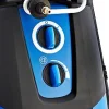 Nilfisk Hogedrukreiniger Premium190-12 2900W|Brico Sale