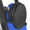 Nilfisk Hogedrukreiniger Core 130-6 Powercontrol Garden 1500W|Brico Clearance
