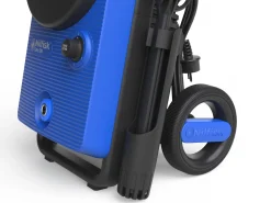 Nilfisk Hogedrukreiniger Core 130-6 Powercontrol Garden 1500W|Brico Clearance