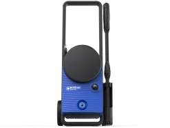 Nilfisk Hogedrukreiniger Core 130-6 Powercontrol Garden 1500W|Brico Clearance