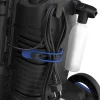 Nilfisk Hogedrukreiniger Core 140-8 Powercontrol Ih -Pad 1800W|Brico Clearance