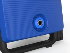 Nilfisk Hogedrukreiniger Core 125-5 Home Eu 1400W|Brico Hot