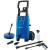 Nilfisk Hogedrukreiniger C110.7-5 Pc X-Tra 1400W|Brico Online