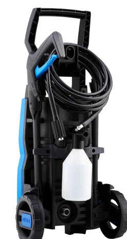 Nilfisk Hogedrukreiniger C110.7-5 Pc X-Tra 1400W|Brico Online