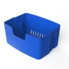 Nilfisk Hogedrukreiniger Core 140-6 Powercontrol Eu 1800W|Brico Outlet